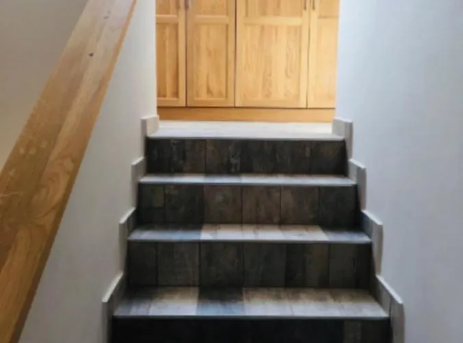 Vendvidéki Pihenőházak *