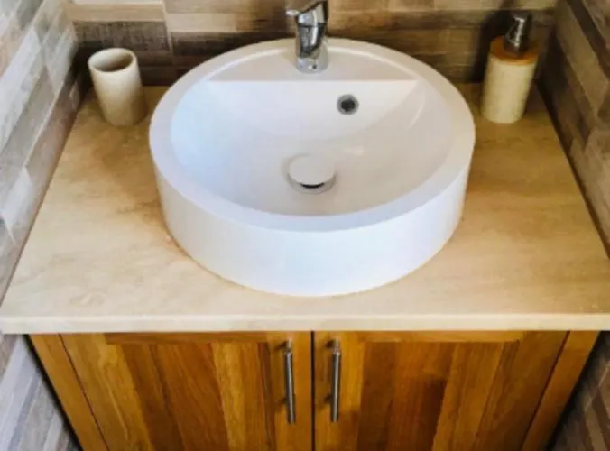 Appartamento Vendvidéki Pihenőházak Felsőszölnök