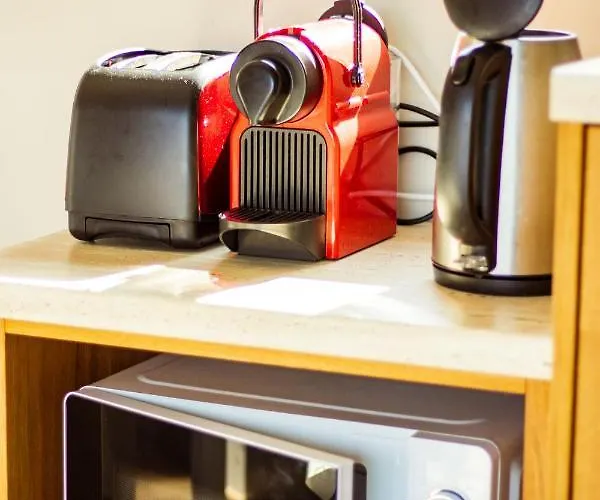 Vendvidéki Pihenőházak Appartamento Felsőszölnök