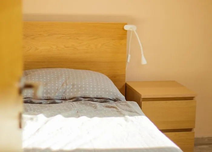 Vendvidéki Pihenőházak * Felsőszölnök